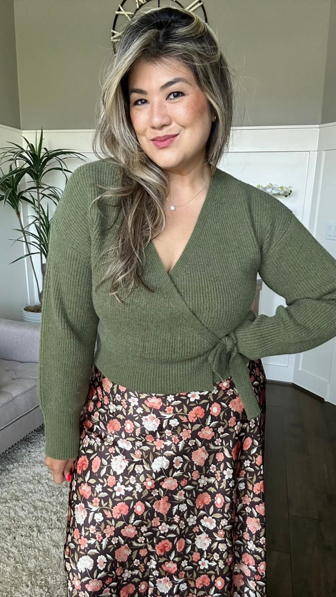 cb4b4a98 e4bc 4696 b91c dae8ea3199ad 1 105 c